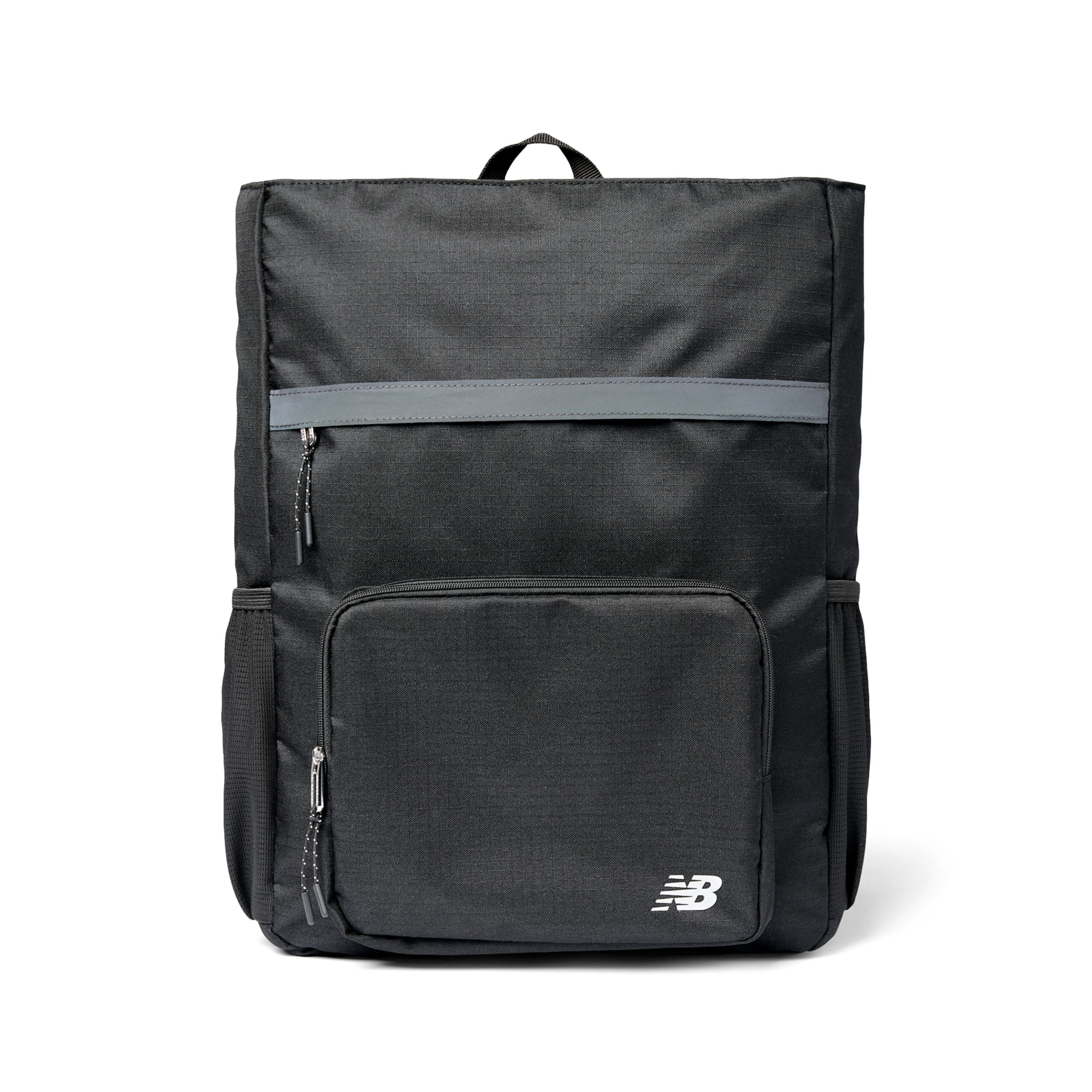 ac4799tbk_nb_03_i