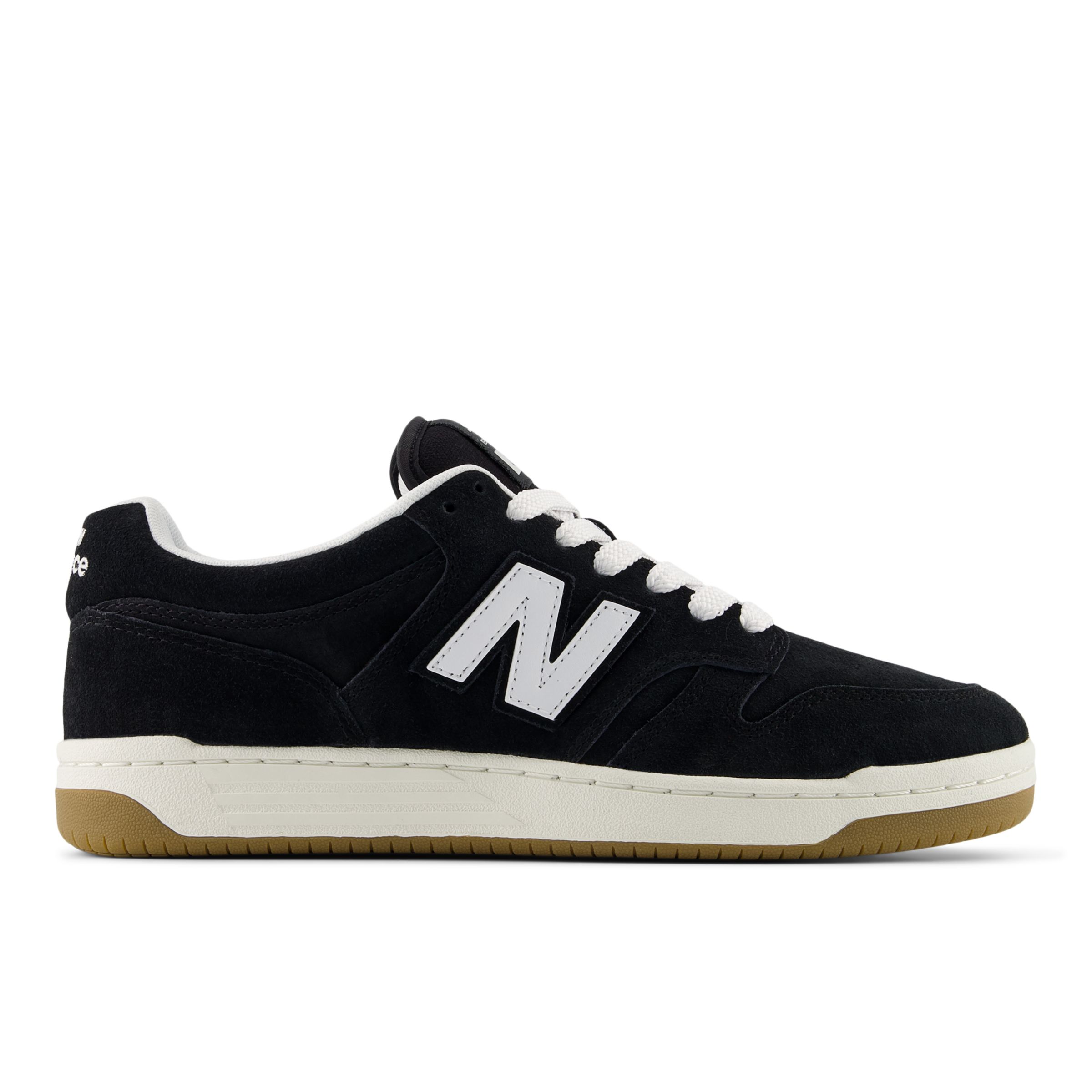 bb480ptn_nb_02_i