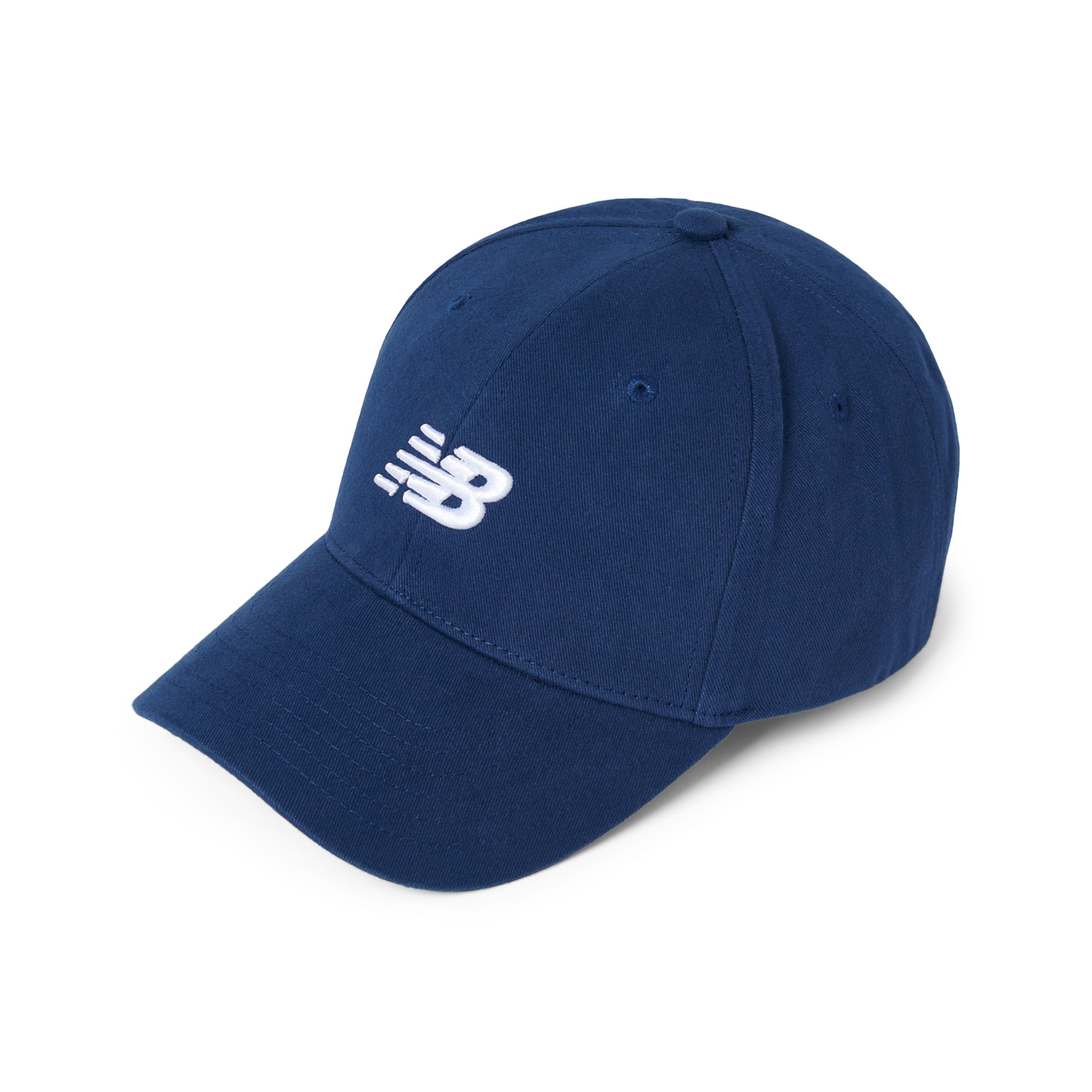 lakb0079nny_nb_03_i