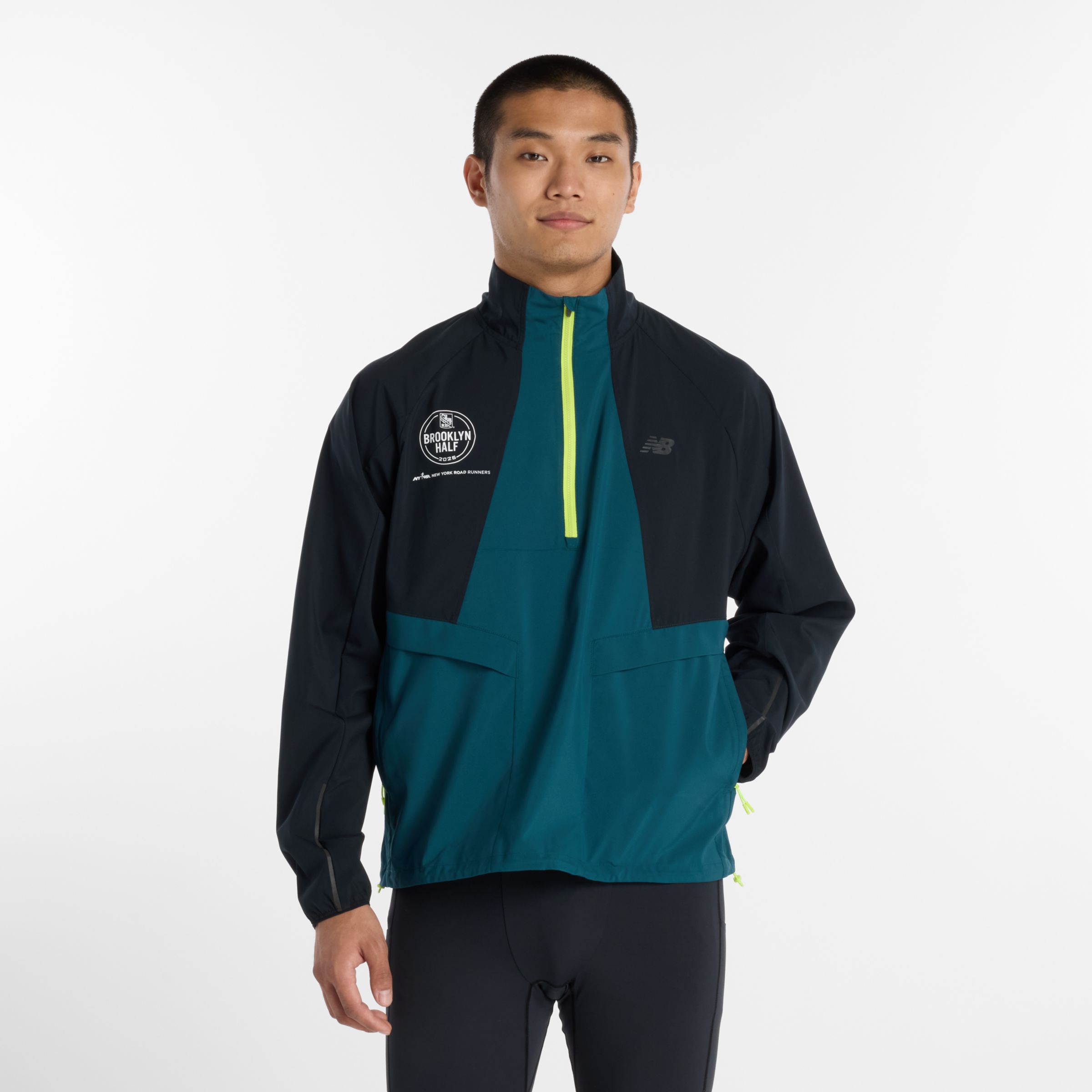 mj6197pzaav_nb_70_i