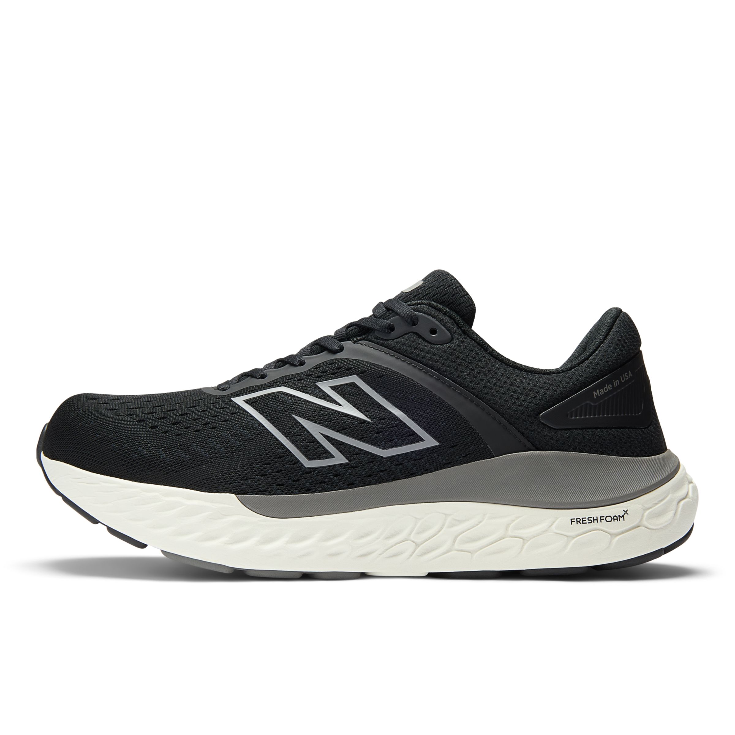 u1540cl4_nb_02_i