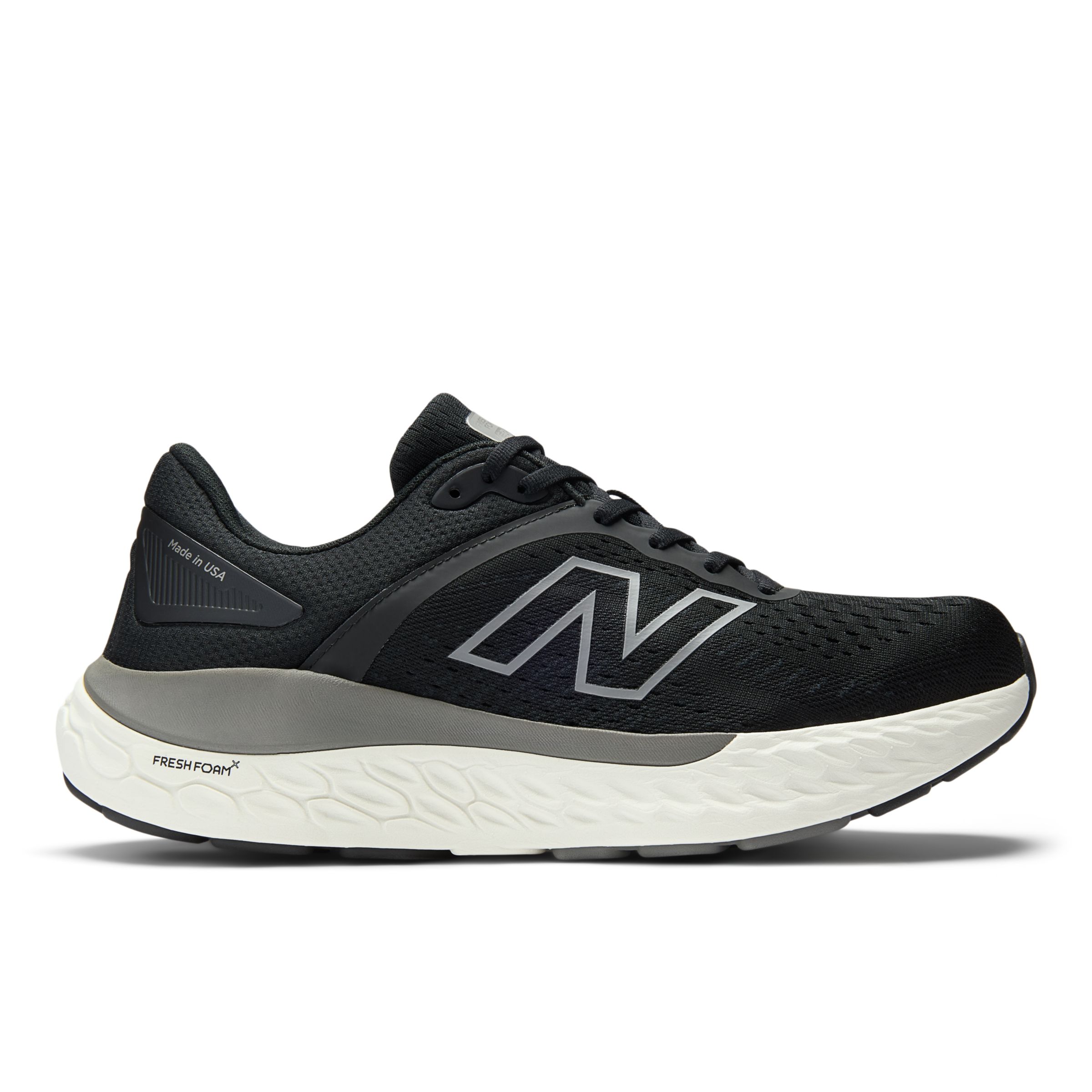 w1540bk4_nb_02_i