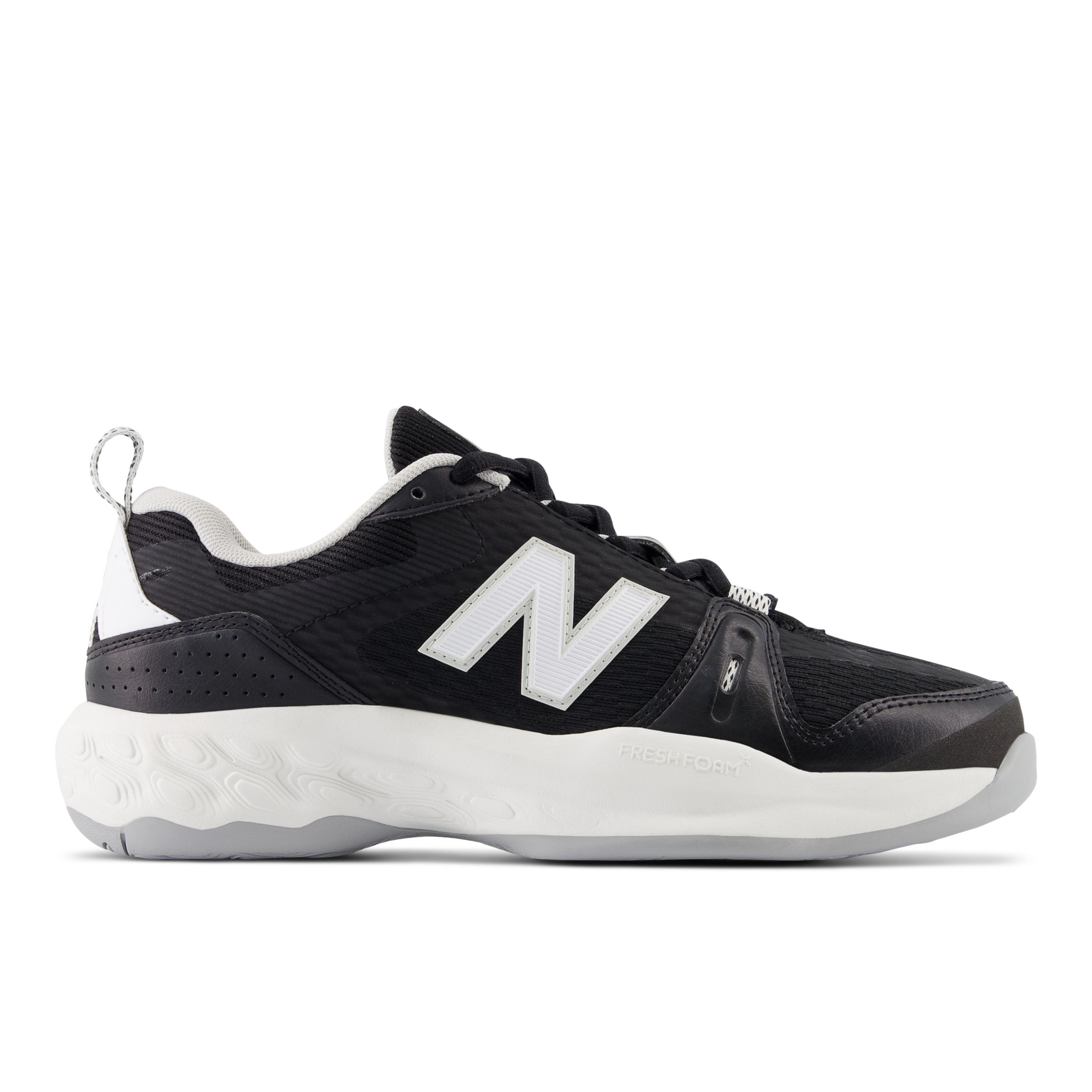 wc1007bk_nb_02_i