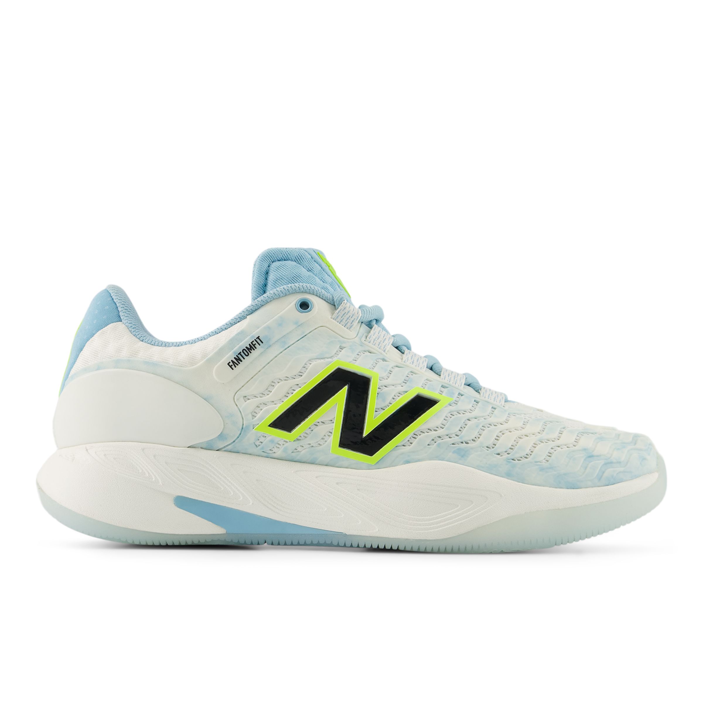 wral36b_nb_02_i